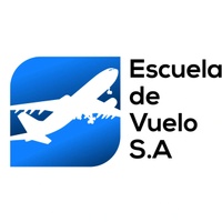 - EVSA - Escuela de Vuelo 