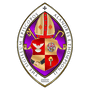 Bishop a.e. thompson, ii