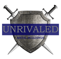 Unrivaled Metal Buildings Metal Buildings Garages Carports