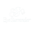 Eye Surrender