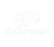 Eye Surrender