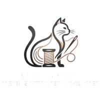 Crafty Cats
