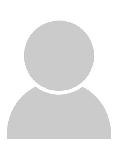 Barry G. Hasten, Attorney P.L.L.C.