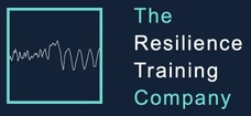 The Resilience Training Company