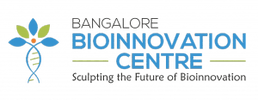 Bangalore Bioinnovation Centre