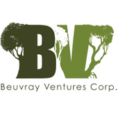 Beuvray Ventures