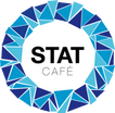 Stat Café