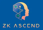 ZK Ascend