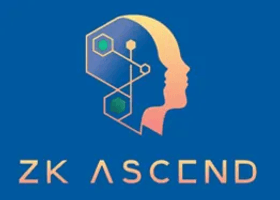 ZK Ascend