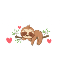 The
Lazy Mathematician