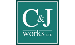 C & J Works Ltd