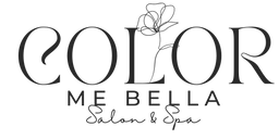 Color Me Bella