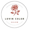 Lovin Color Salon 

