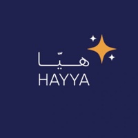 Hayya