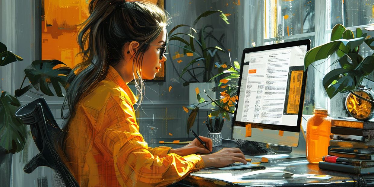 Engaging and Well-Researched Articles by Saucy Digital