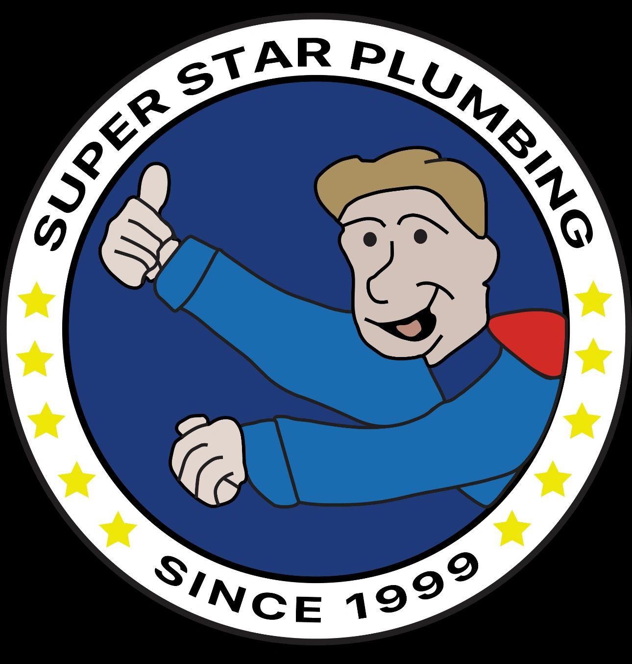 FIVE STAR PLUMBERS visual data 6