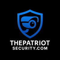 thepatriotsecurity.com