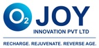 o2joy.in