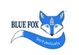 Blue Fox Botanicals