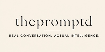thepromptd