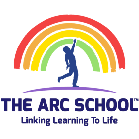 THE ARC SCHOOL (Muzaffarpur) 
