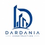 construction company