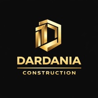 construction company