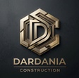 construction company