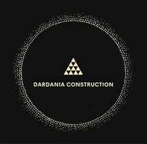 construction company