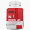 Endura Natuals Male Enhancement