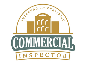 Commercial Building Inspections