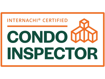 Condo Inspections