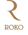 Roko Kitchen