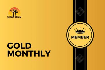 Gold Class Membership, Dance Class Membership Ottawa, Class Membership Ottawa