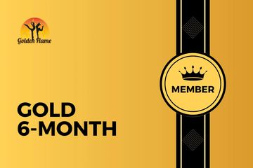 Gold Class Membership, Dance Class Membership Ottawa, Class Membership Ottawa