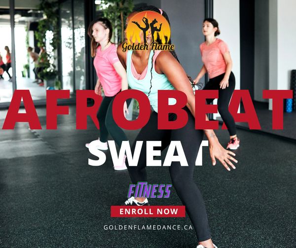 Afrobeat Classes Ottawa, Afrobeat Dance, Afrobeat Ottawa, Afrobeat Dance Class 
