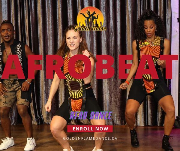 Afrobeat Classes Ottawa, Afrobeat Dance, Afrobeat Ottawa, Afrobeat Dance Class
