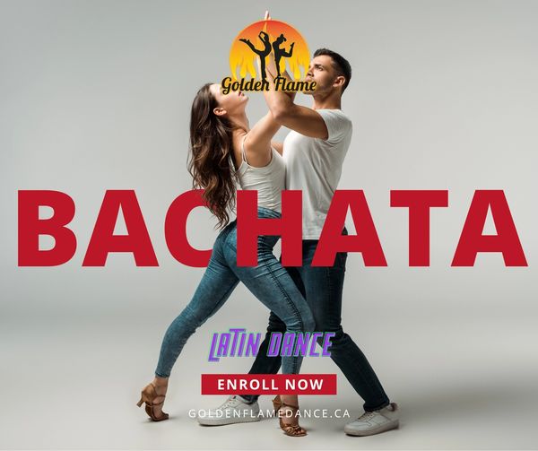 Bachata Classes Ottawa, Ottawa Bachata, Bachata Ottawa. Bachata lessons Ottawa, Bachata Dance
