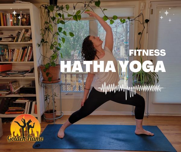Hatha Yoga Classes Ottawa, Hatha Yoga, Hatha Yoga Ottawa, Hatha Yoga Class
