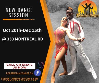 Ottawa Salsa & Bachata dance classes, salsa class, bachata class, Ottawa Salsa class, Ottawa Bachata