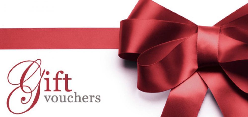 Gift Card, Perfect Gift, Ottawa, Dance Gift Certificate, Gift Voucher, Dance Class Gift