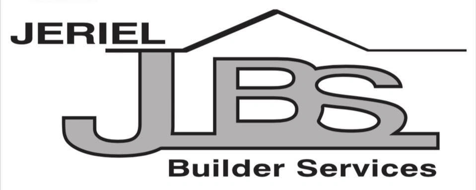 Jeriel Builder Services