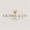 LilyBee & Co LLC