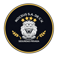 Nocsus S.A DE C.V. 