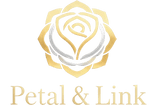 Petal & Link