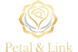 Petal & Link