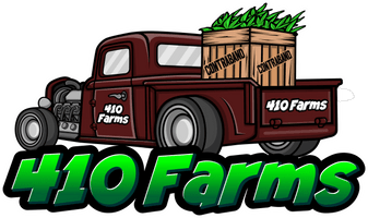 410 Farms