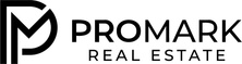 ProMark Real Estate 