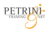 Petrini Framing & Art