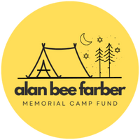 Alan Bee Farber Memorial Camp Fund
